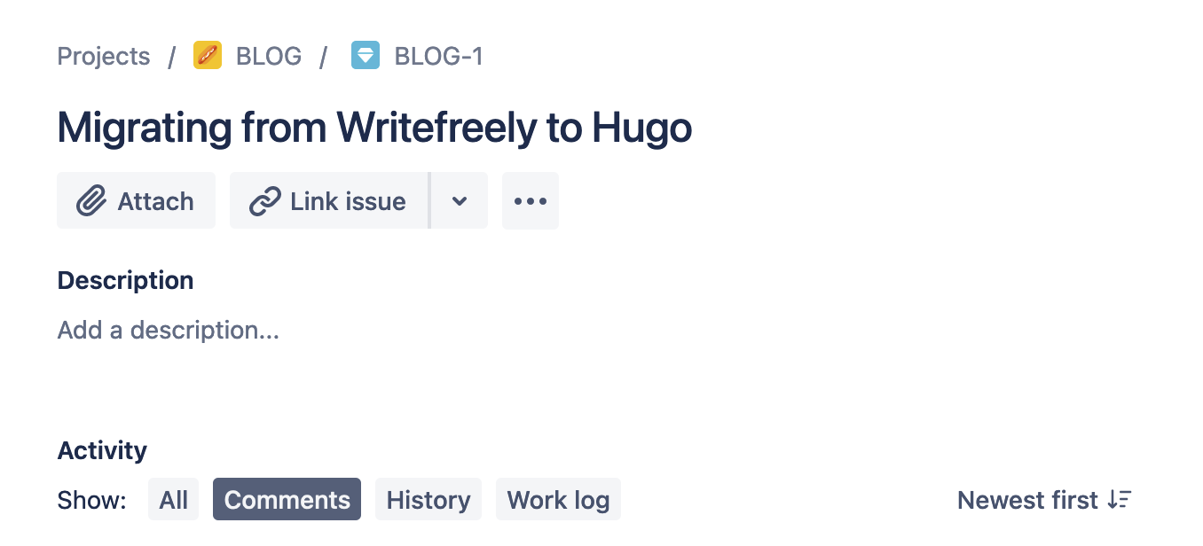 image-20230101195857198