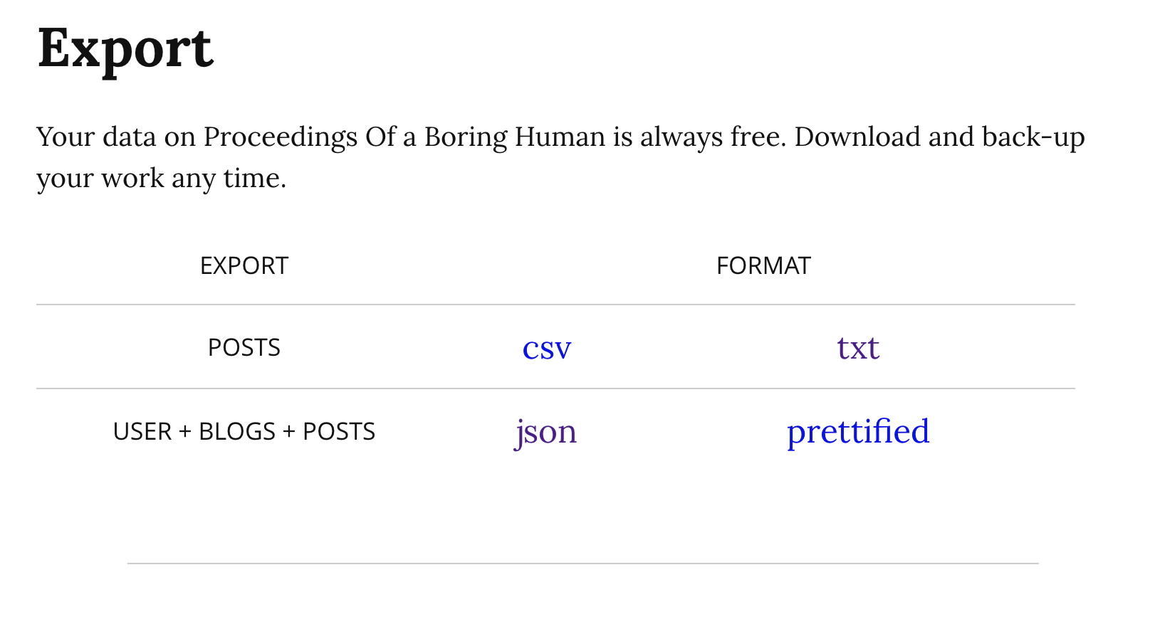 image-20230101200708376